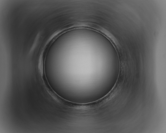 X0000103171127200808291505