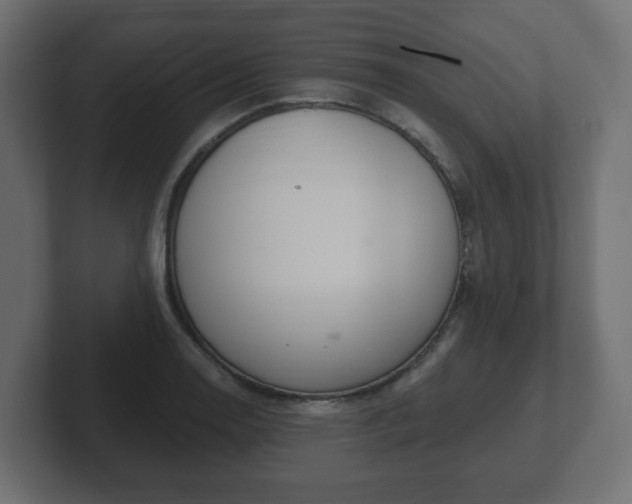 X0000103171130200808291505