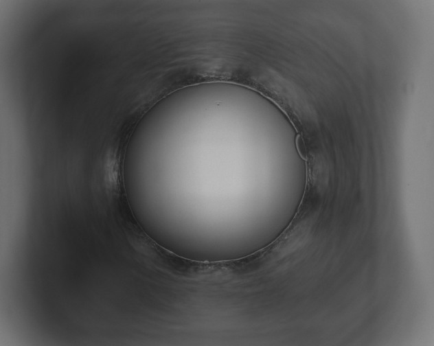 X0000103171154200808291504