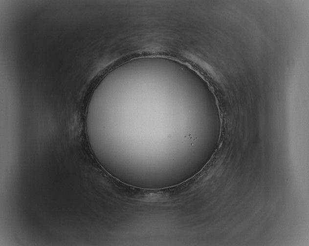 X0000103171160200808291504