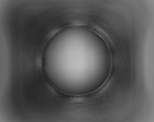 X0000103171177200808291504