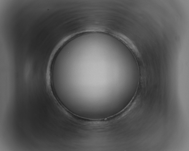 X0000103171188200808291504