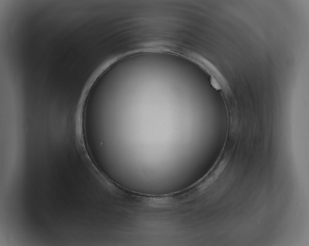 X0000103171196200808291504