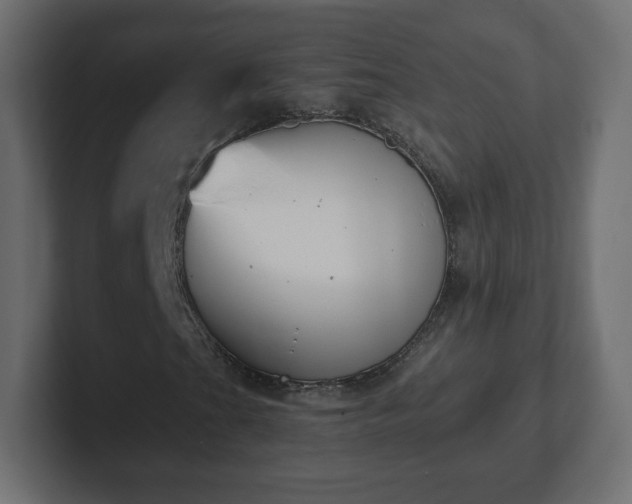 X0000103171201200808291503