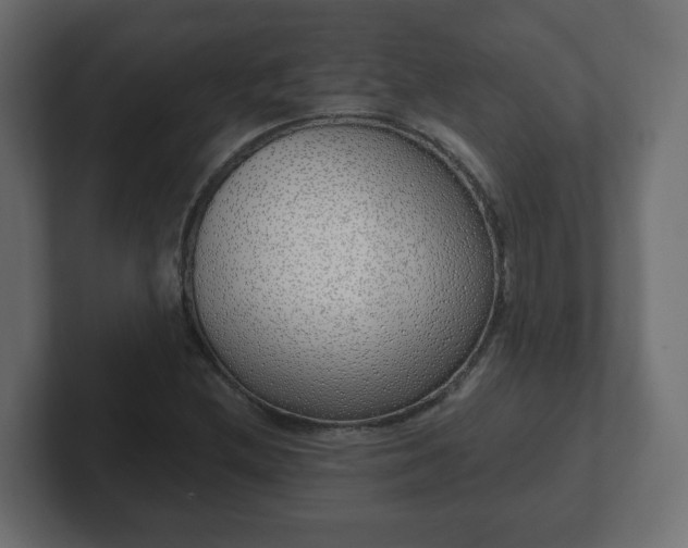 X0000103171212200808291503