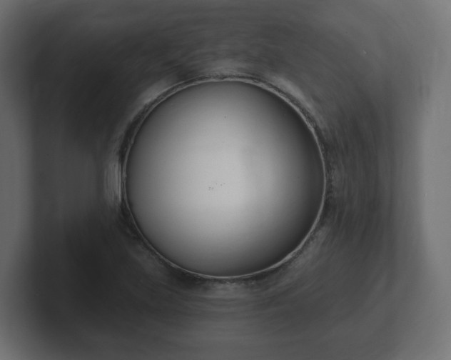 X0000103171219200808291503