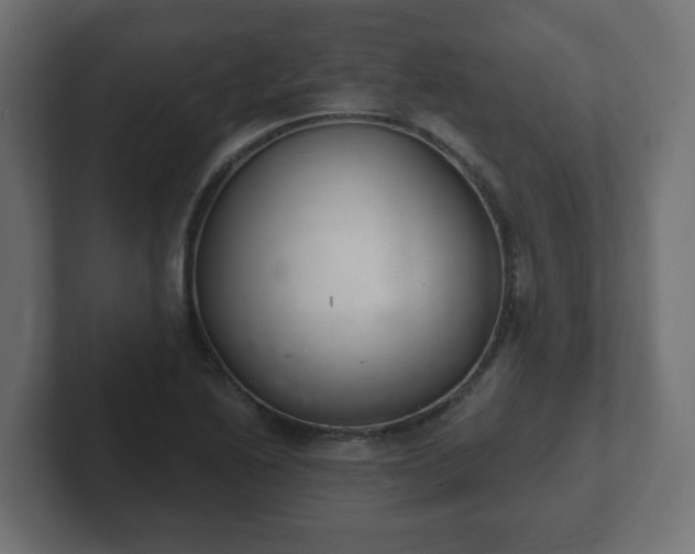 X0000103171222200808291503