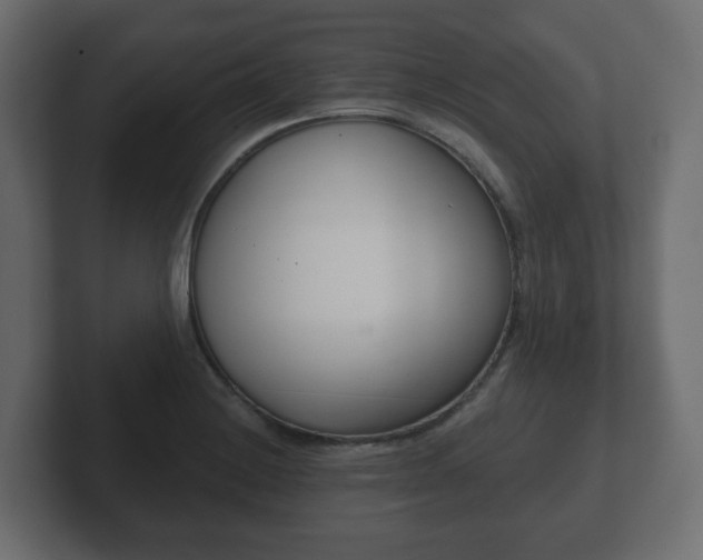 X0000103171228200808291504