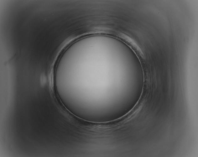 X0000103171275200808291503