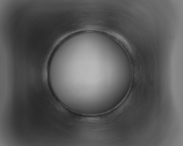 X0000103171280200808291503