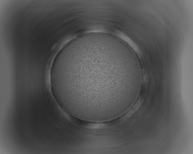 X0000103171282200808291503