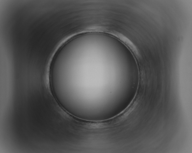 X0000103171288200808291503