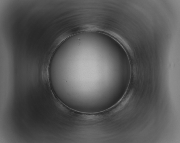 X0000103171289200808291503