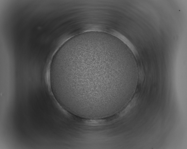 X0000103171290200808291503