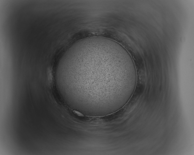 X0000103171298200808291502