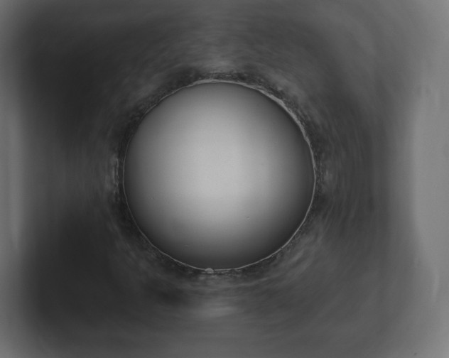 X0000103171301200808291502