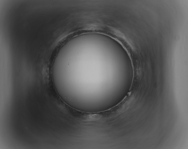 X0000103171304200808291502