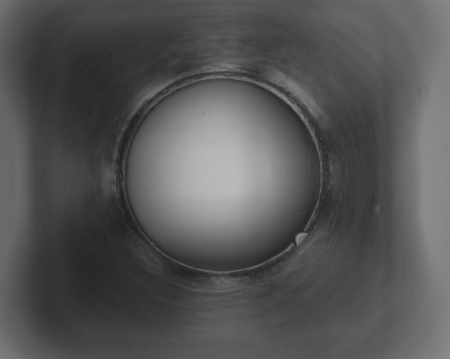 X0000103171308200808291502