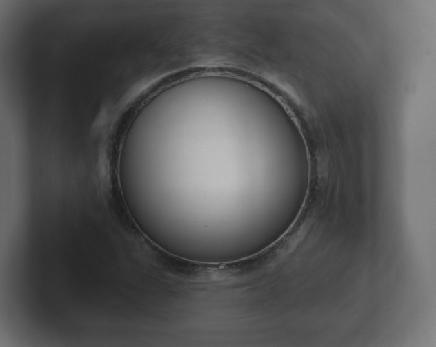 X0000103171311200808291502