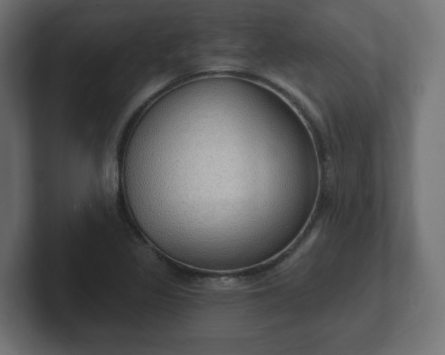 X0000103171317200808291502