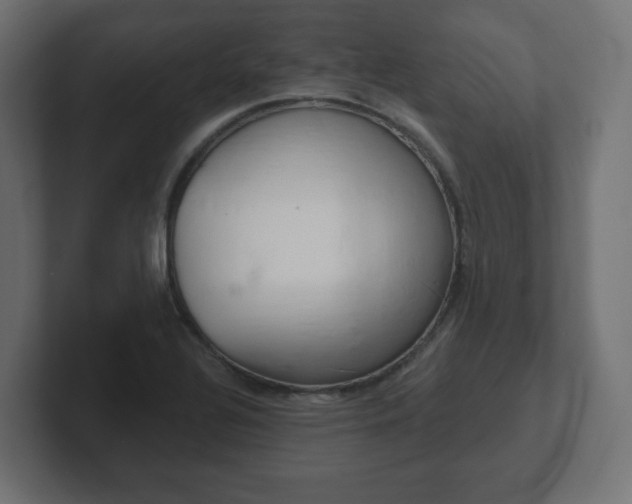 X0000103171320200808291502