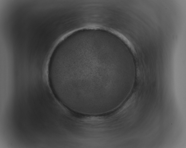 X0000103171327200808291502