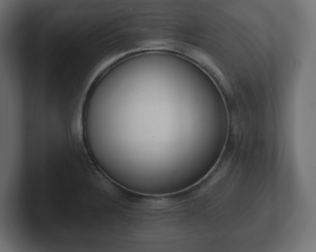 X0000103171328200808291502