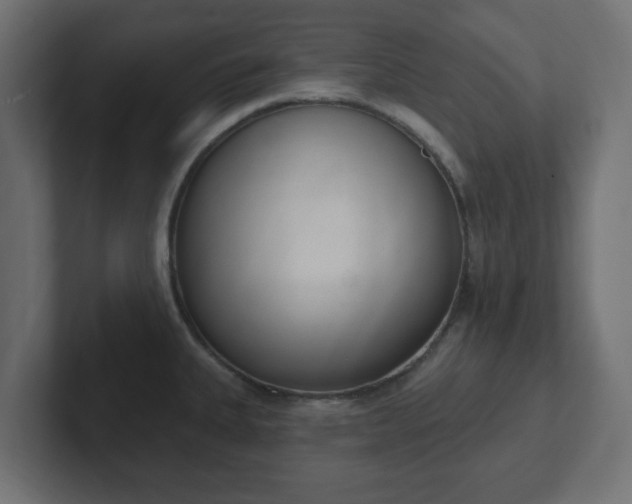 X0000103171335200808291502