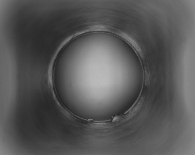 X0000103171342200808291502