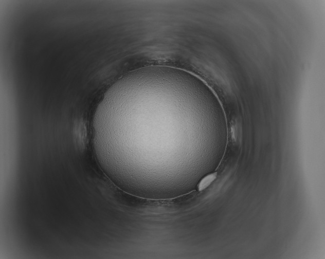 X0000103171347200808291502