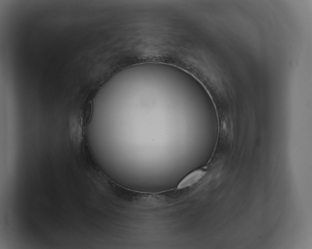 X0000103171348200808291502