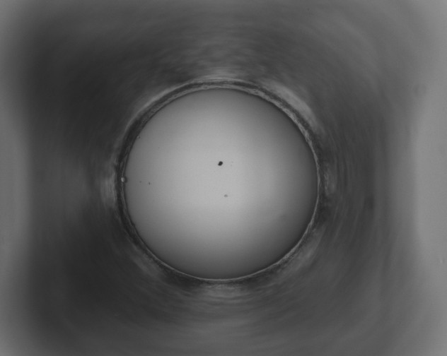 X0000103171356200808291502