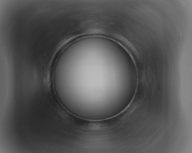 X0000103171364200808291502