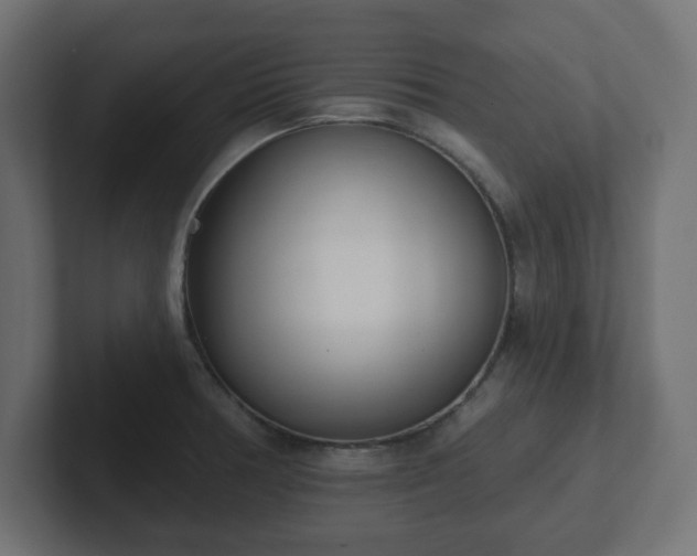 X0000103171378200808291501