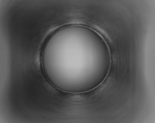 X0000103171408200808291501