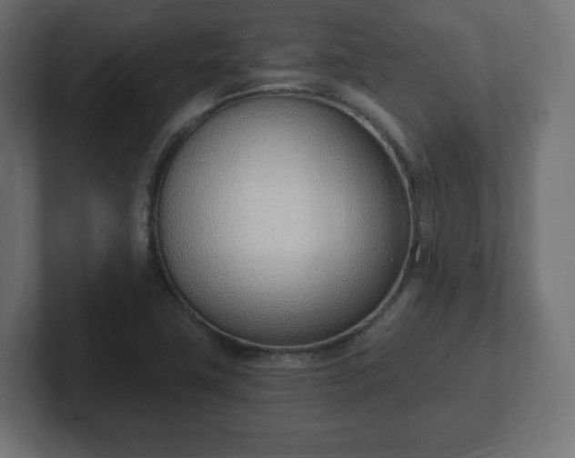 X0000103171411200808291501