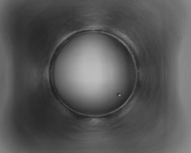 X0000103171412200808291501