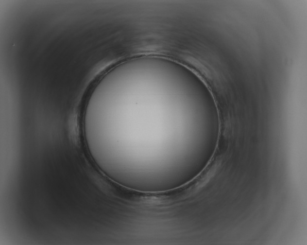 X0000103171458200808291500