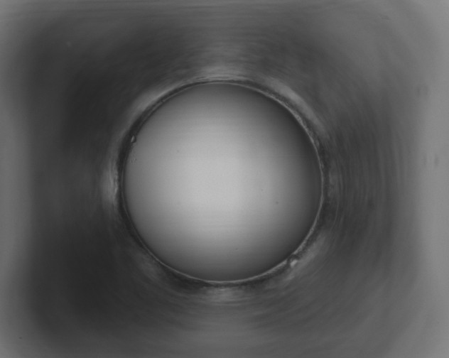 X0000103171461200808291500