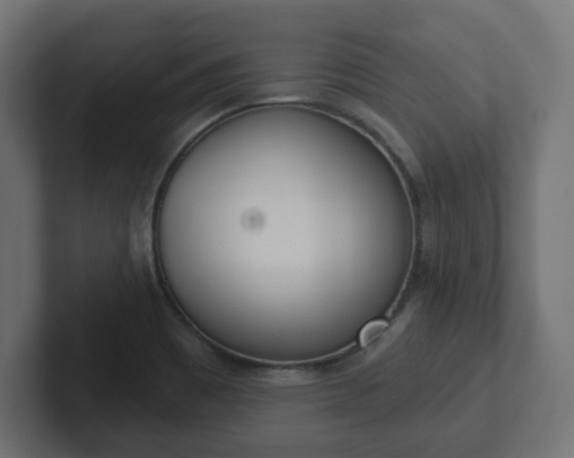 X0000103171465200808291500