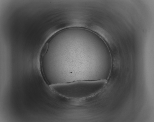 X0000103171468200808291500