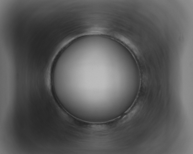 X0000103171469200808291500