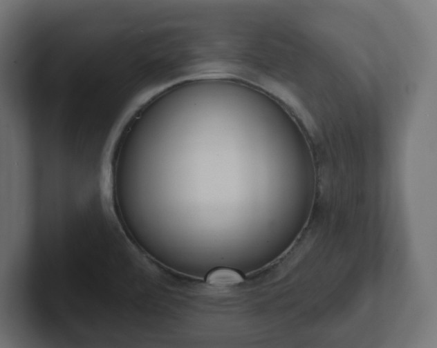 X0000103171472200808291500