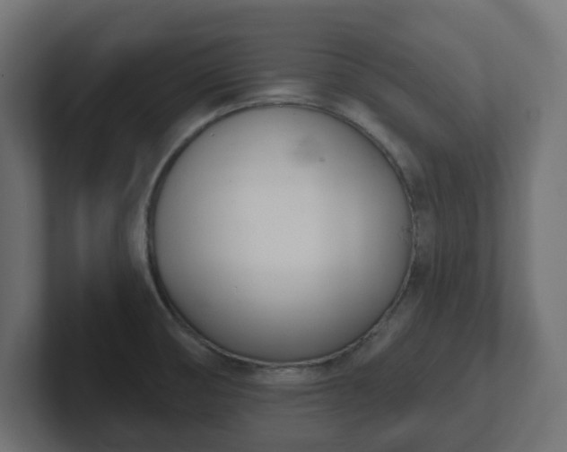 X0000103171474200808291500