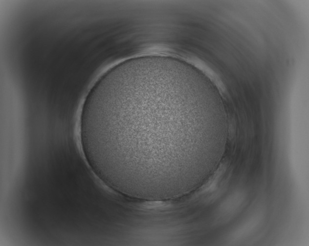 X0000103171478200808291500