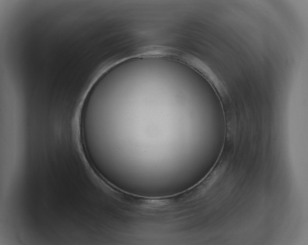 X0000103171483200808291500