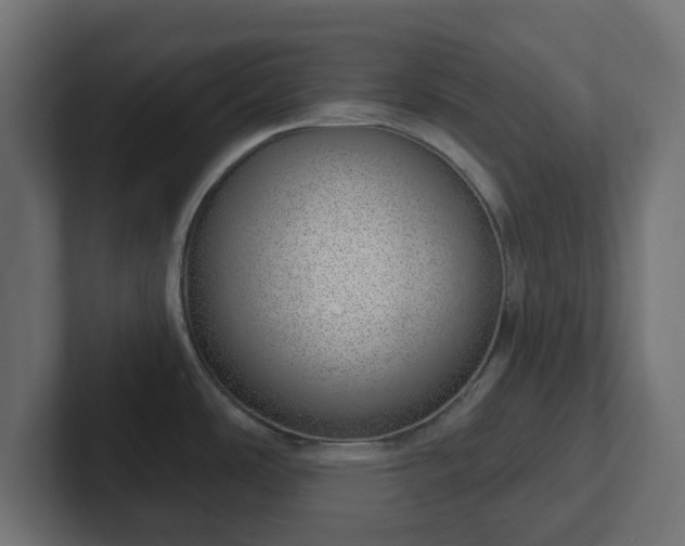 X0000103171486200808291500