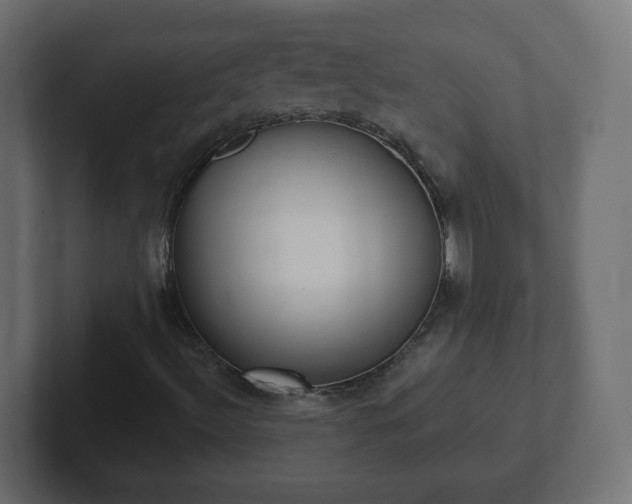 X0000103171492200808291459