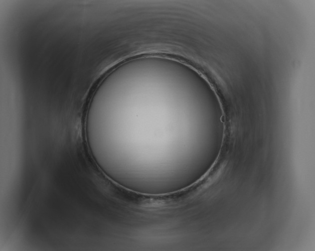 X0000103171505200808291500