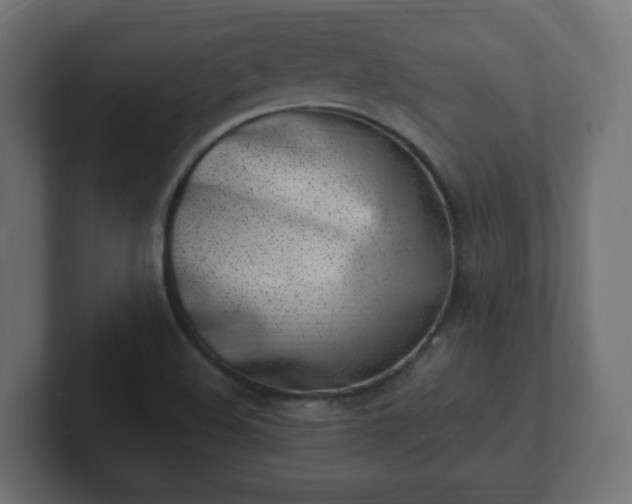 X0000103171508200808291500